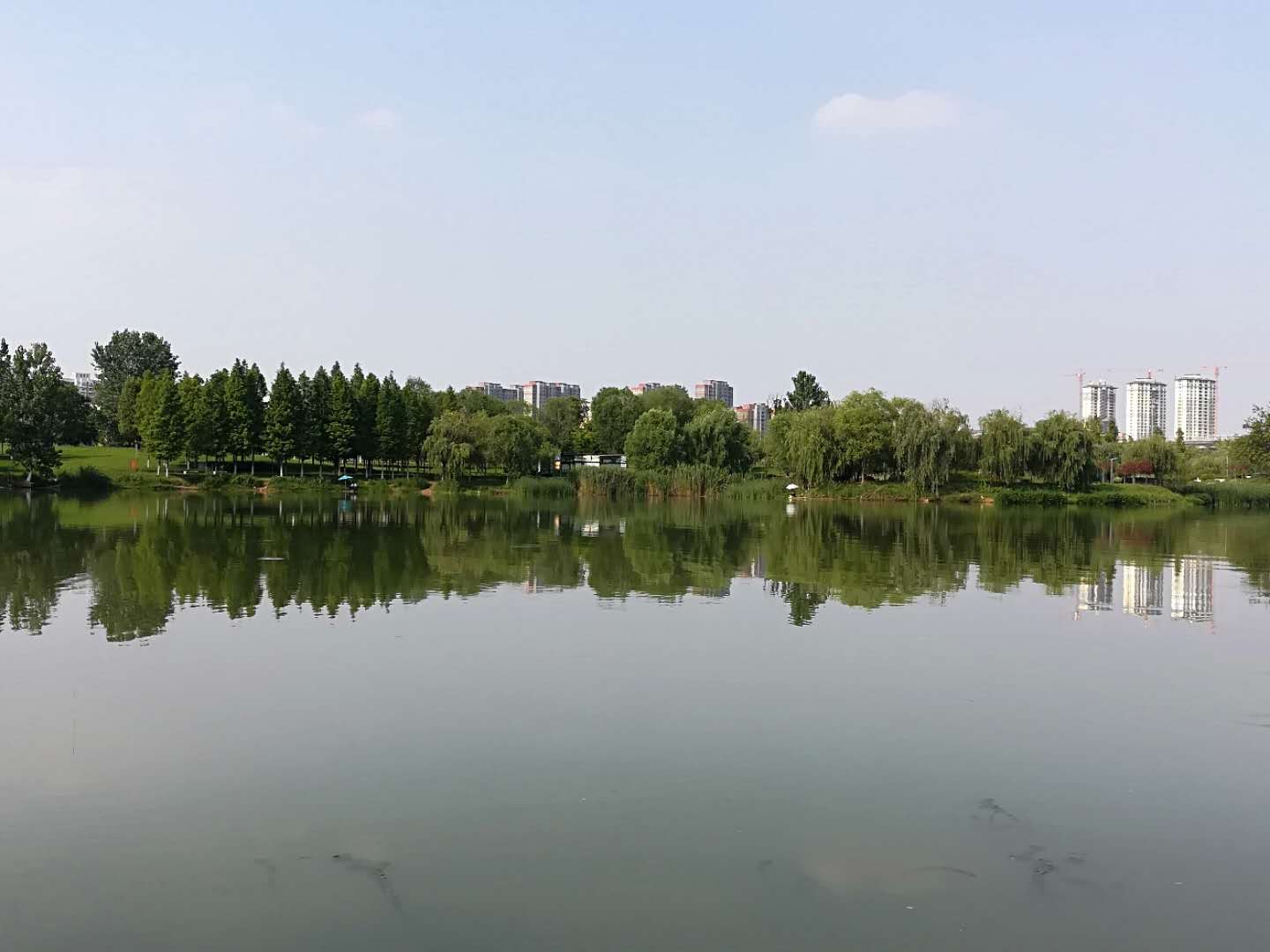 太和县太和印象商业街,阜阳太和印象