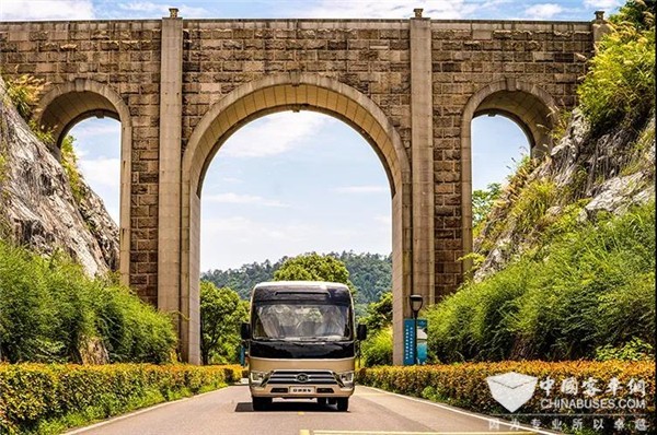 安凯宝斯通n7,安凯宝斯通n7车评