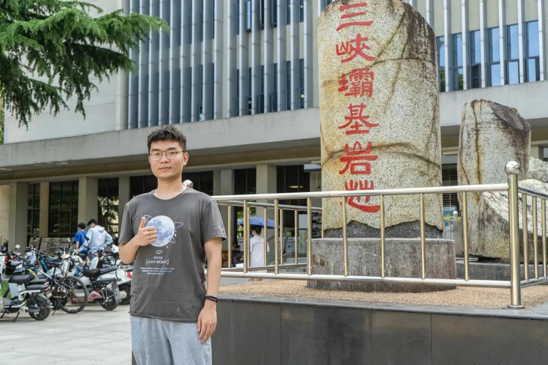 中国地质大学武汉地质学考研率,中国地质大学武汉校区通信考研