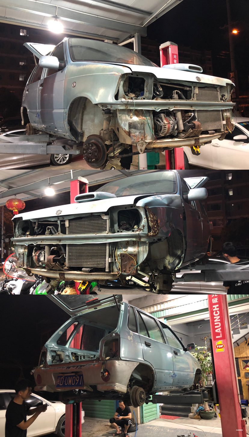 90后的情怀,90后的热血情怀