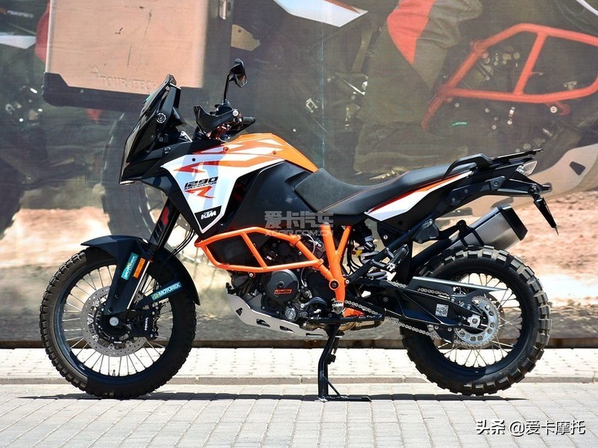 骑士的情人节,骑士情人节礼物