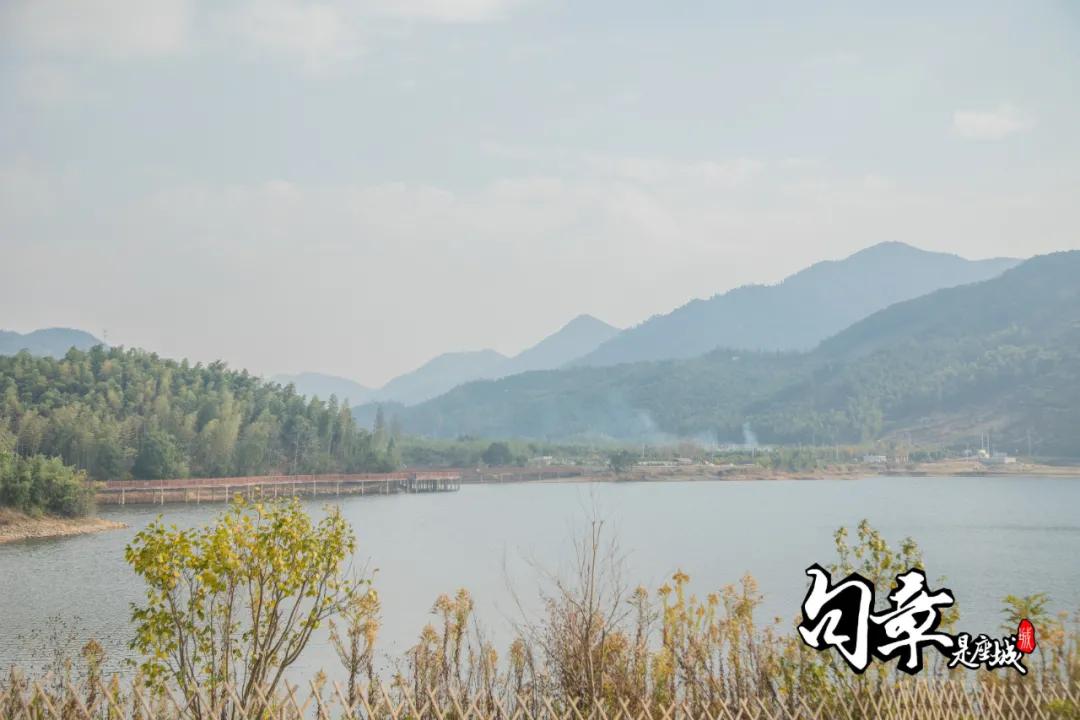 这个初冬,这个冬天来这里邂逅冰雪文化