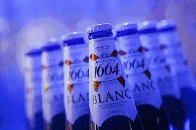 狂虐单身汪!郑州网红购物中心520送礼指南来啦!