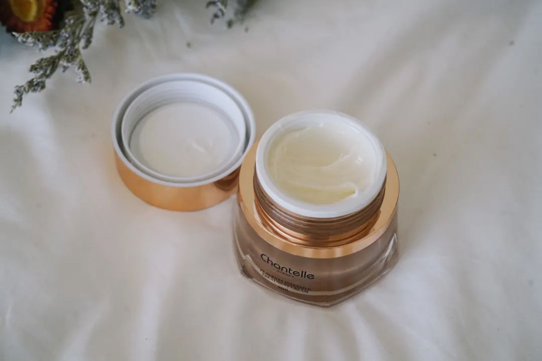 get到新的小技巧,少女护肤的正确方法