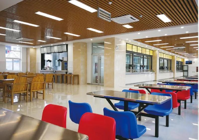 2020聊城三中高考600分以上的名单,聊城市三中学校怎么样