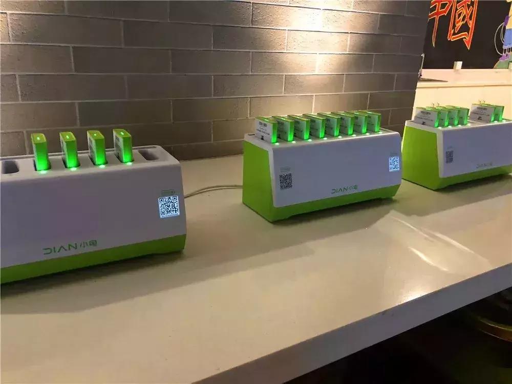 镇江九州森美国际影城,中国各大影城排行