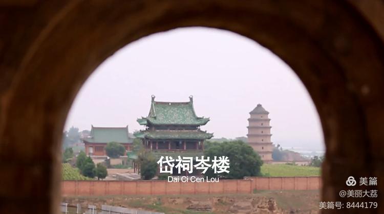 周而复始作品集,周而复始书画