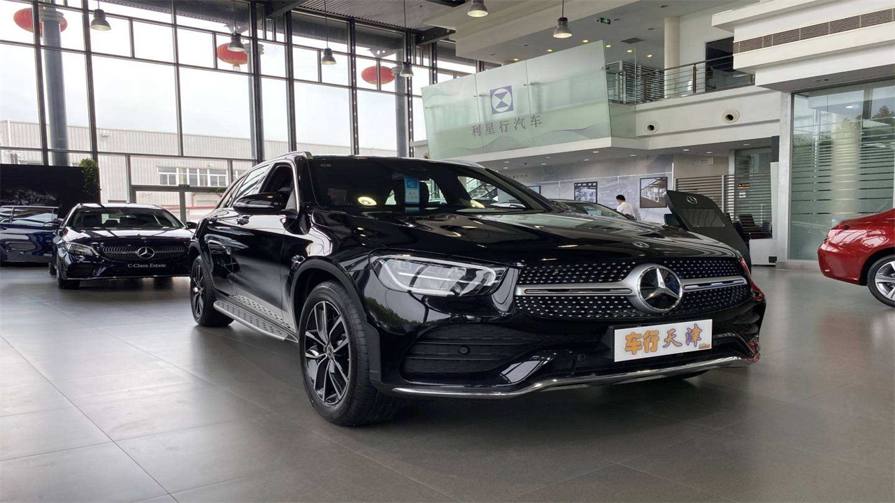 东京人口密度大但不拥堵,东京人口拥挤