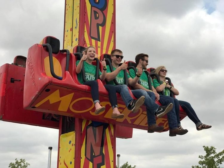 20家含金量最高的科技公司,国内最有前景的科技公司有哪些