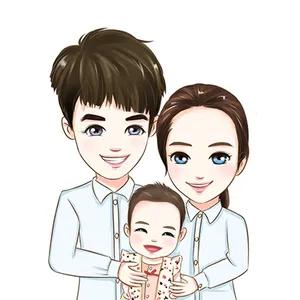 如何调教妈宝男和愚孝男,我是个妈宝男如何改变自己