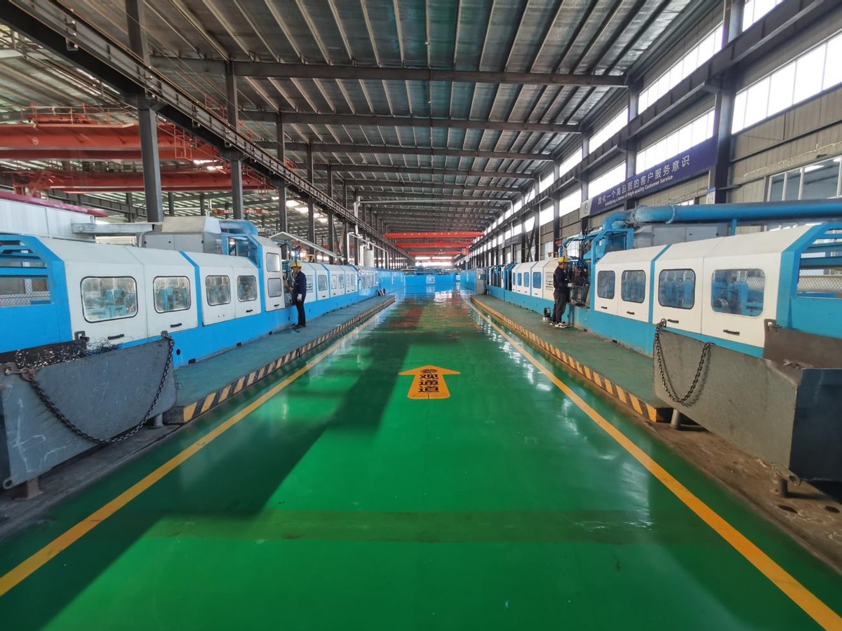 年中经济发展成绩单,大邱庄2019年工业产值