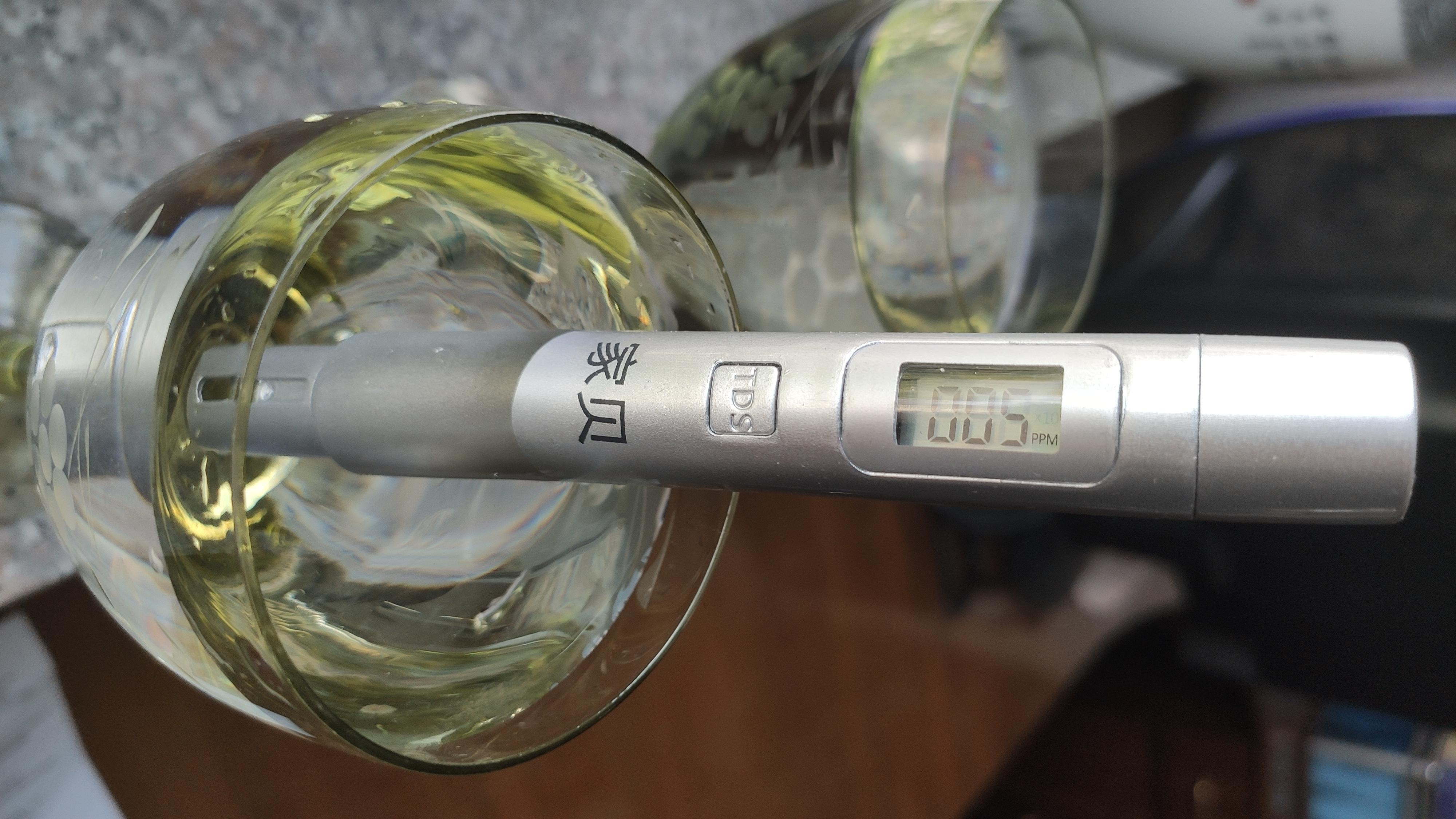 云米净水器1000g如何安装,云米免安装净水器评测