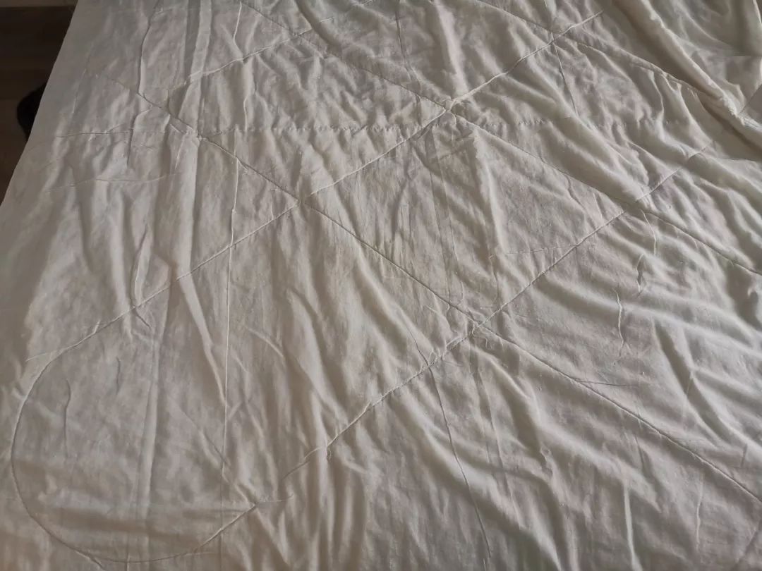 各种被芯的使用年限,各种被芯对比