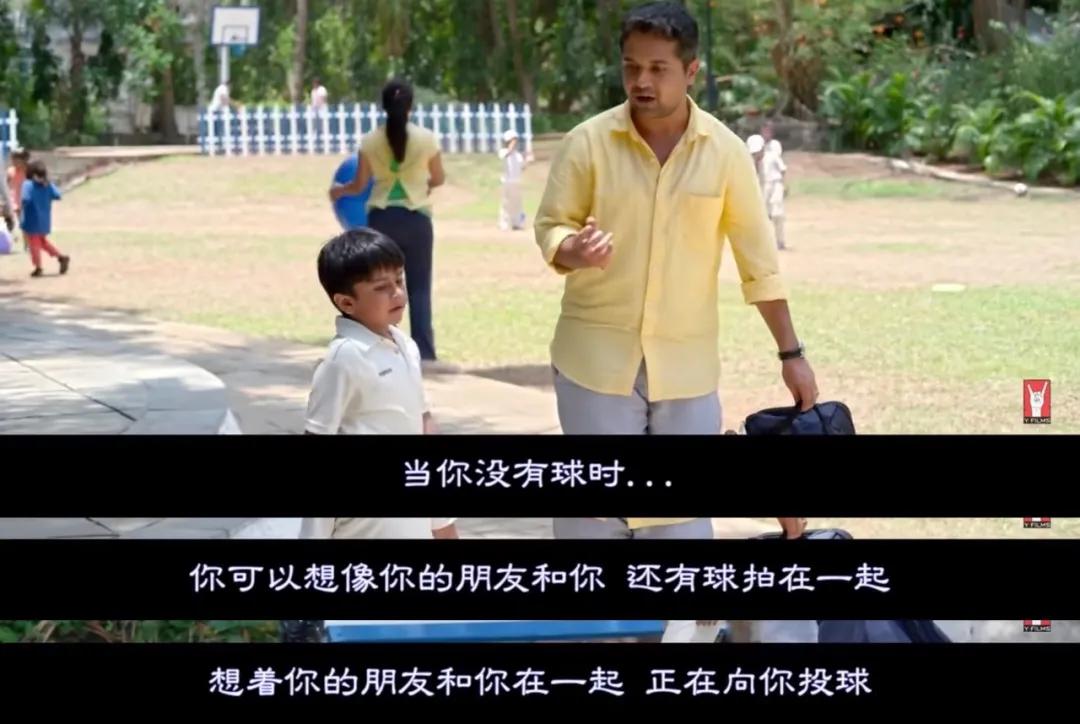 到底什么是性教育,性教育的9大误区