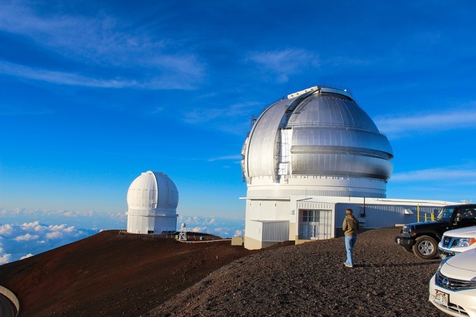 中国出国旅游英语,国内出国旅游英语