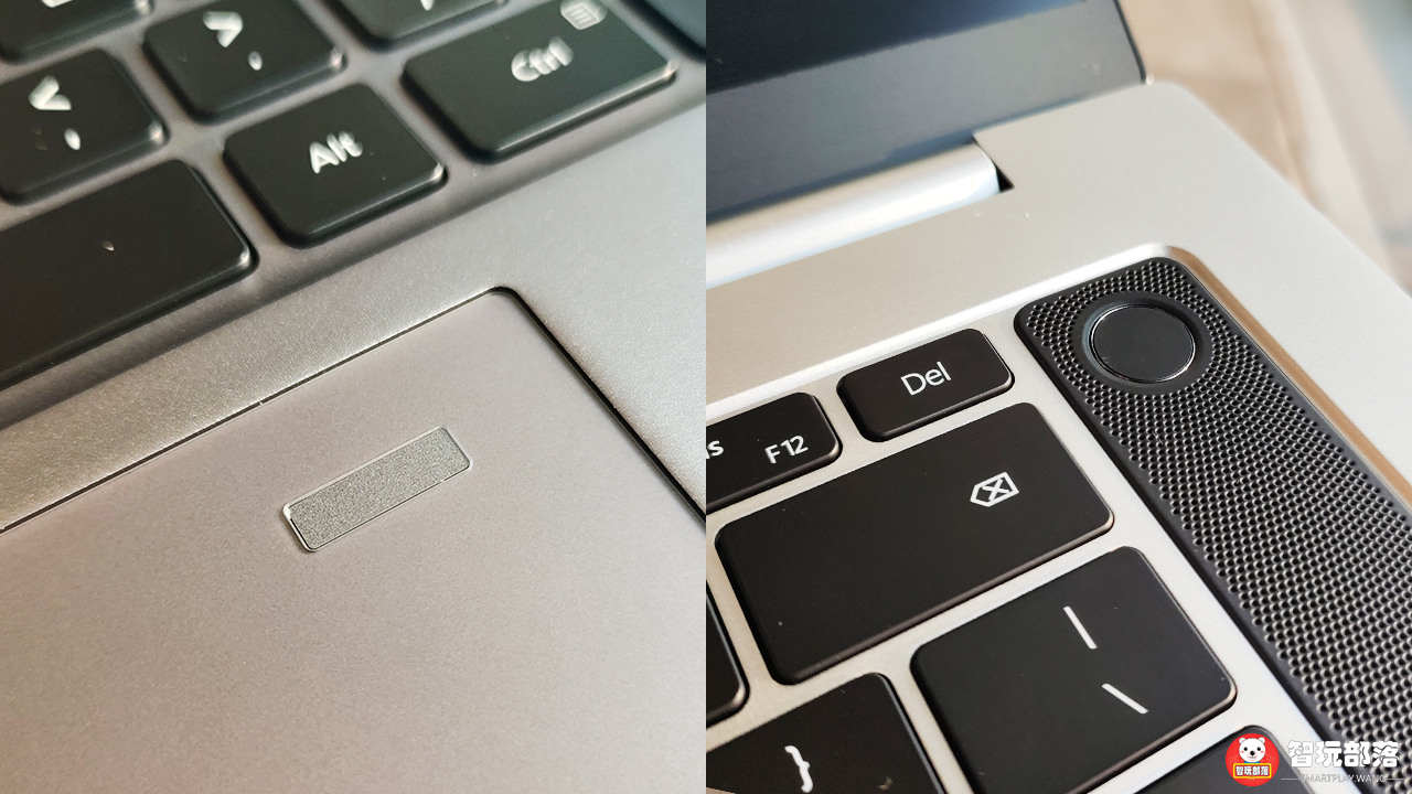 荣耀MagicBookPro锐龙版评测：集显比肩独显，价格比小米更香