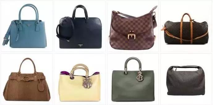 朋友圈里能买到LV、LOEWE“超A货”！“业界良心”是这样养成的…