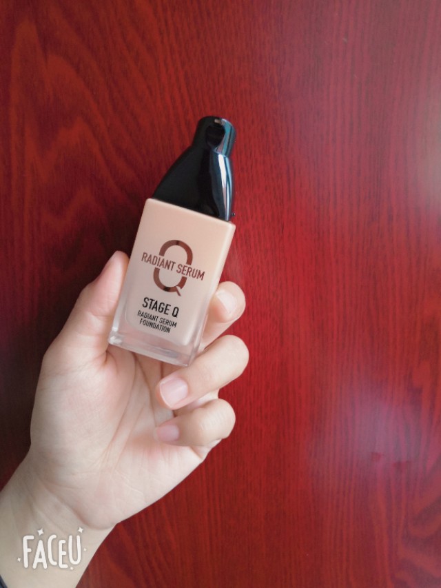 8月的暖心开盒，宝box来喽！