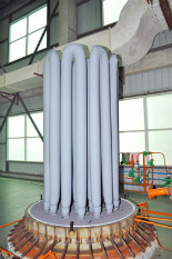 硅单质的物理性质和化学性质,硅的物理化学性质整理