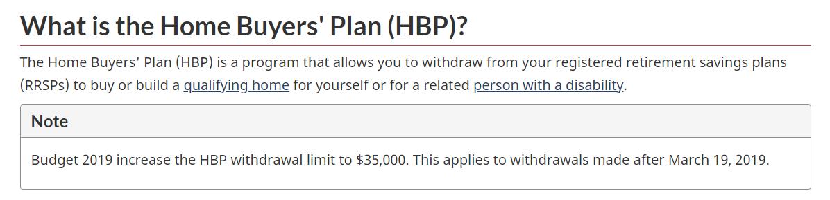 加拿大留学生国内转钱上税,加拿大留学生报税一年多少钱