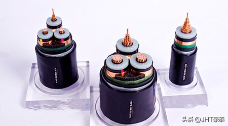 必学的电力知识,电线电缆行业入门书籍