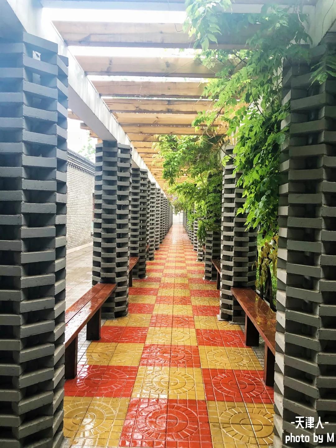 重庆南开中学在全国排名,南开中学很有名吗