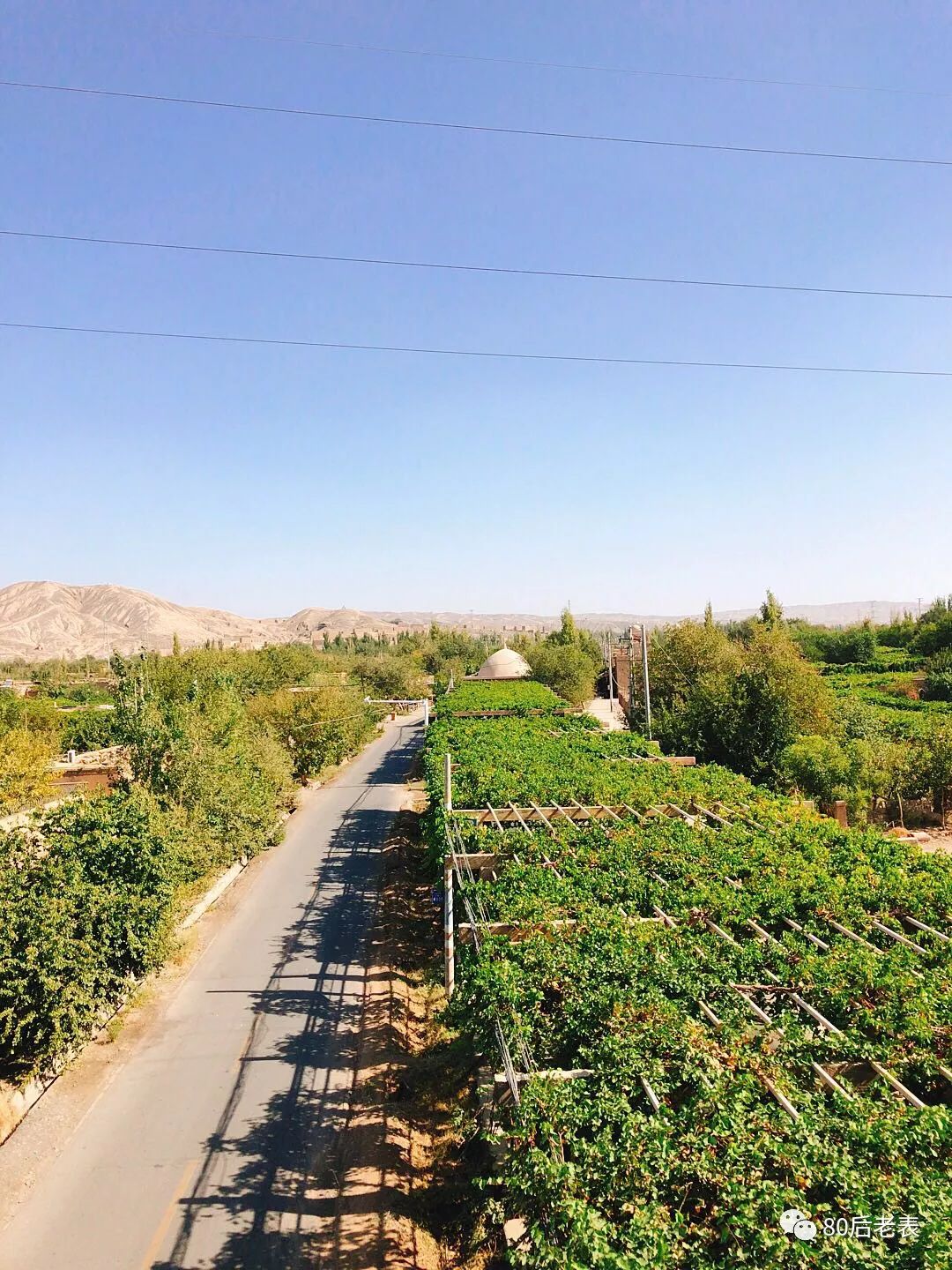 单人摩旅环华112天,单人环华摩旅