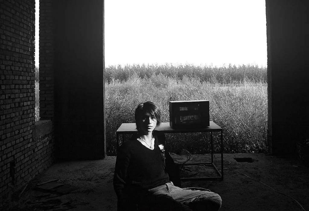 陈坤瑜伽治疗抑郁症,陈坤如何走出抑郁