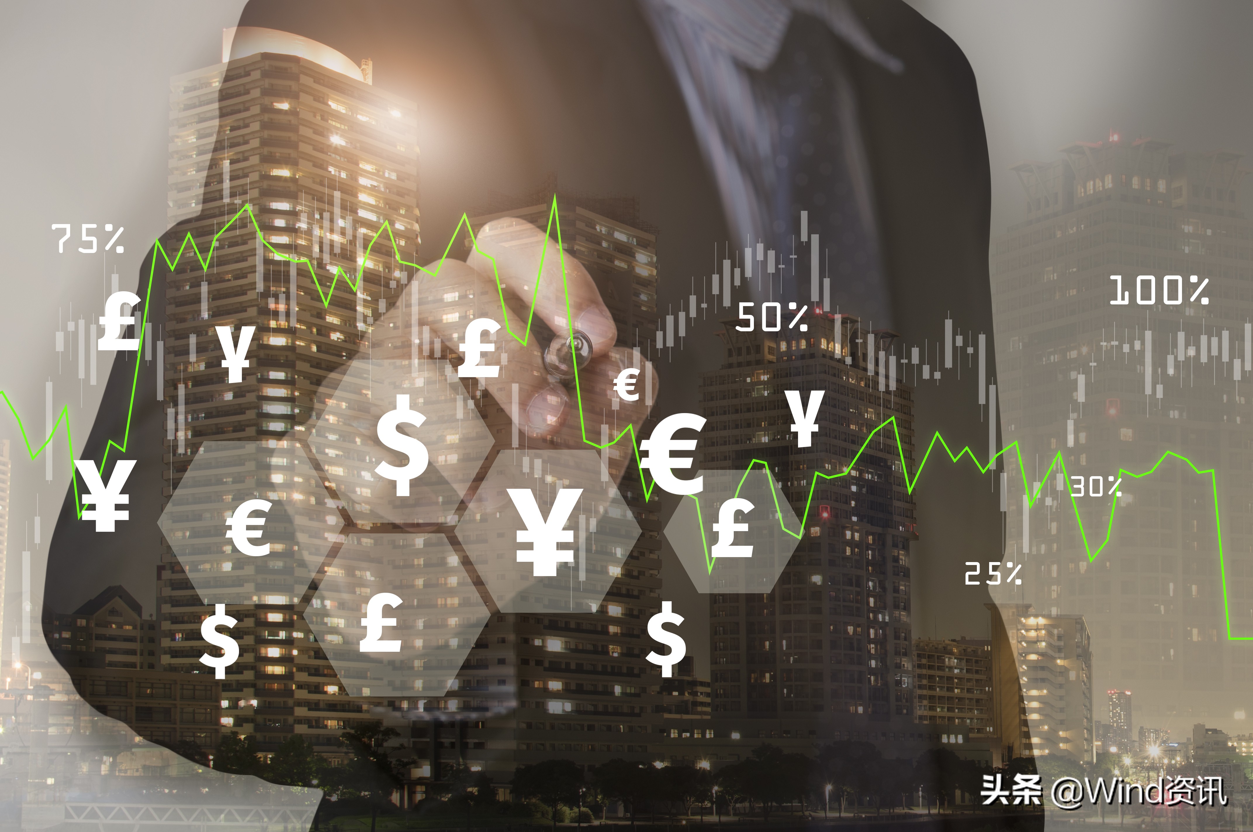 比特币最新消息,比特币有风险吗