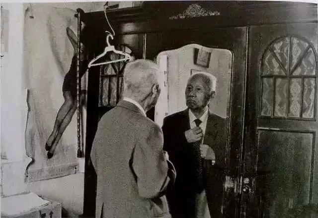 上海爷叔作品,上海爷叔蛋糕