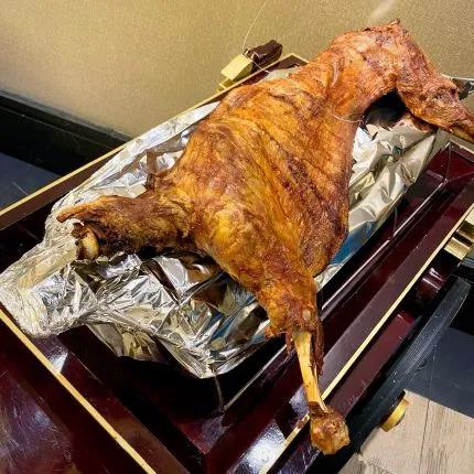 南湖十大必吃餐厅,南湖餐厅推荐