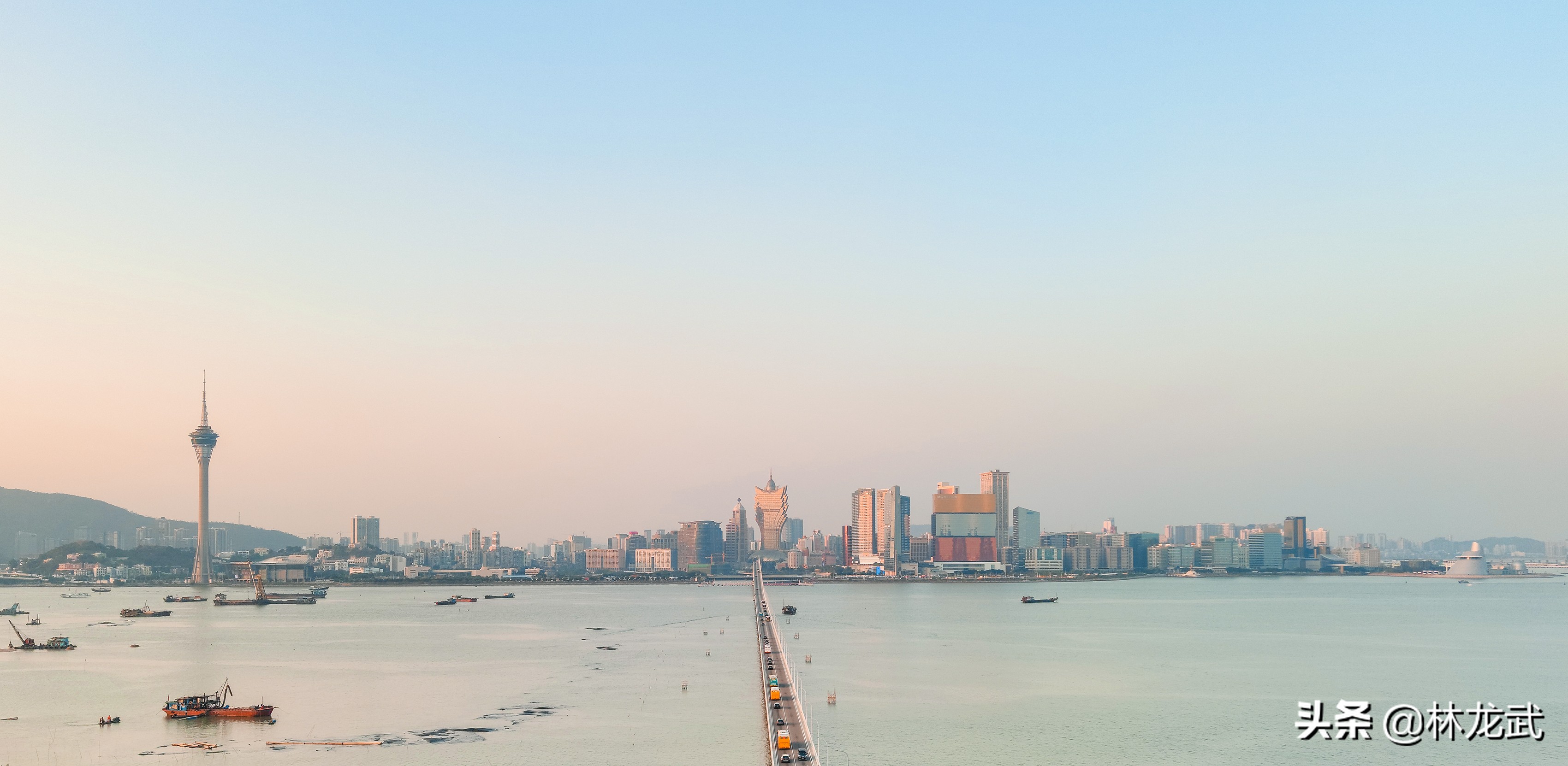 去澳门带一台手机,去澳门旅游带两个苹果手机