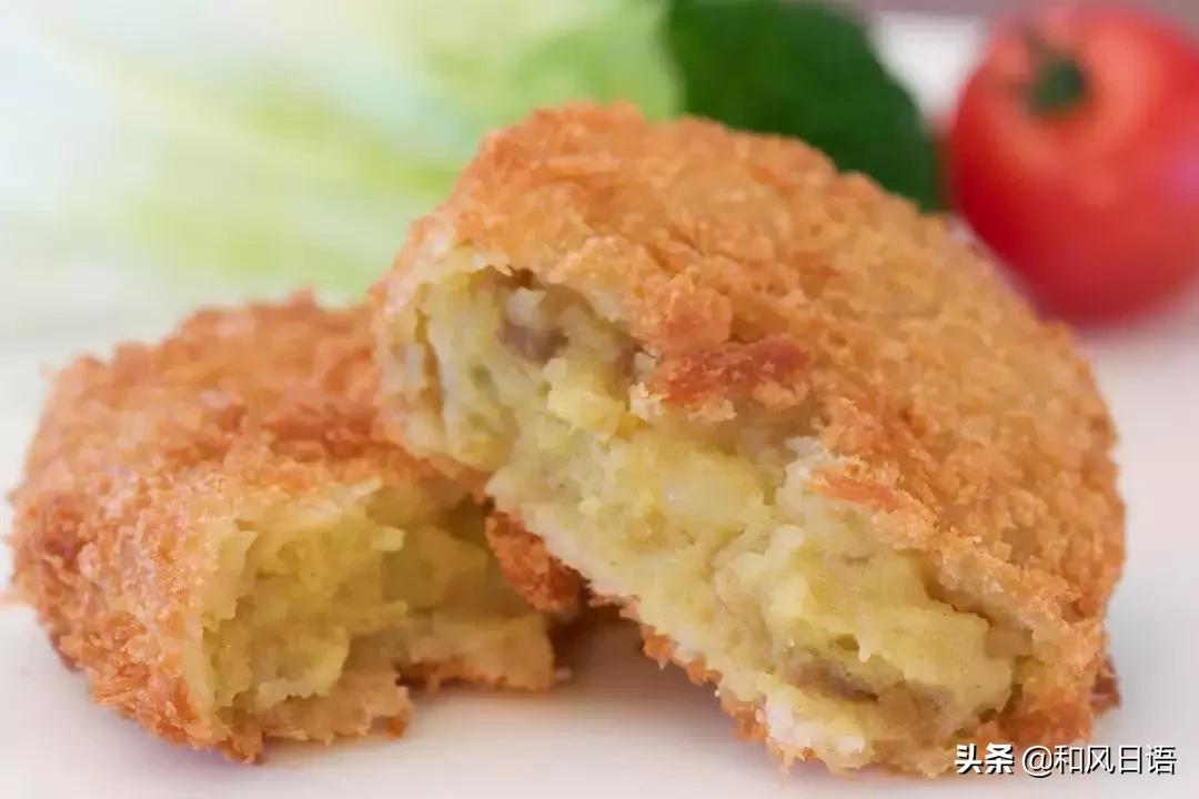 日本这个可乐饼购买后12年后才能发货,你愿意等吗?