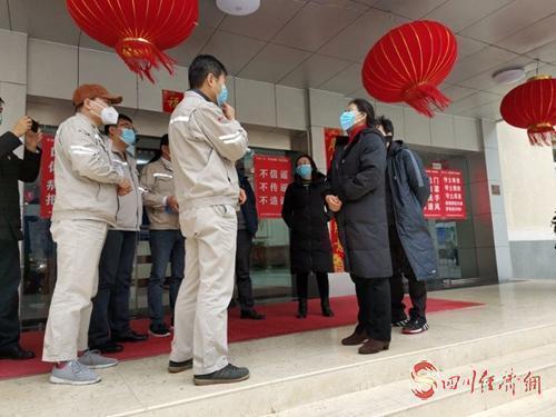 鐢樺瓬宸炵粡淇″眬,鐢樺瓬宸炵粡淇″眬鑱岃兘鑱岃矗