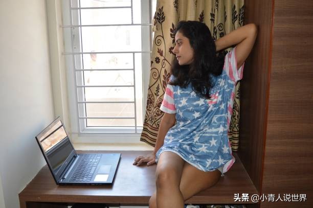 班加罗尔是印度有名的什么城,班加罗尔有哪些地方