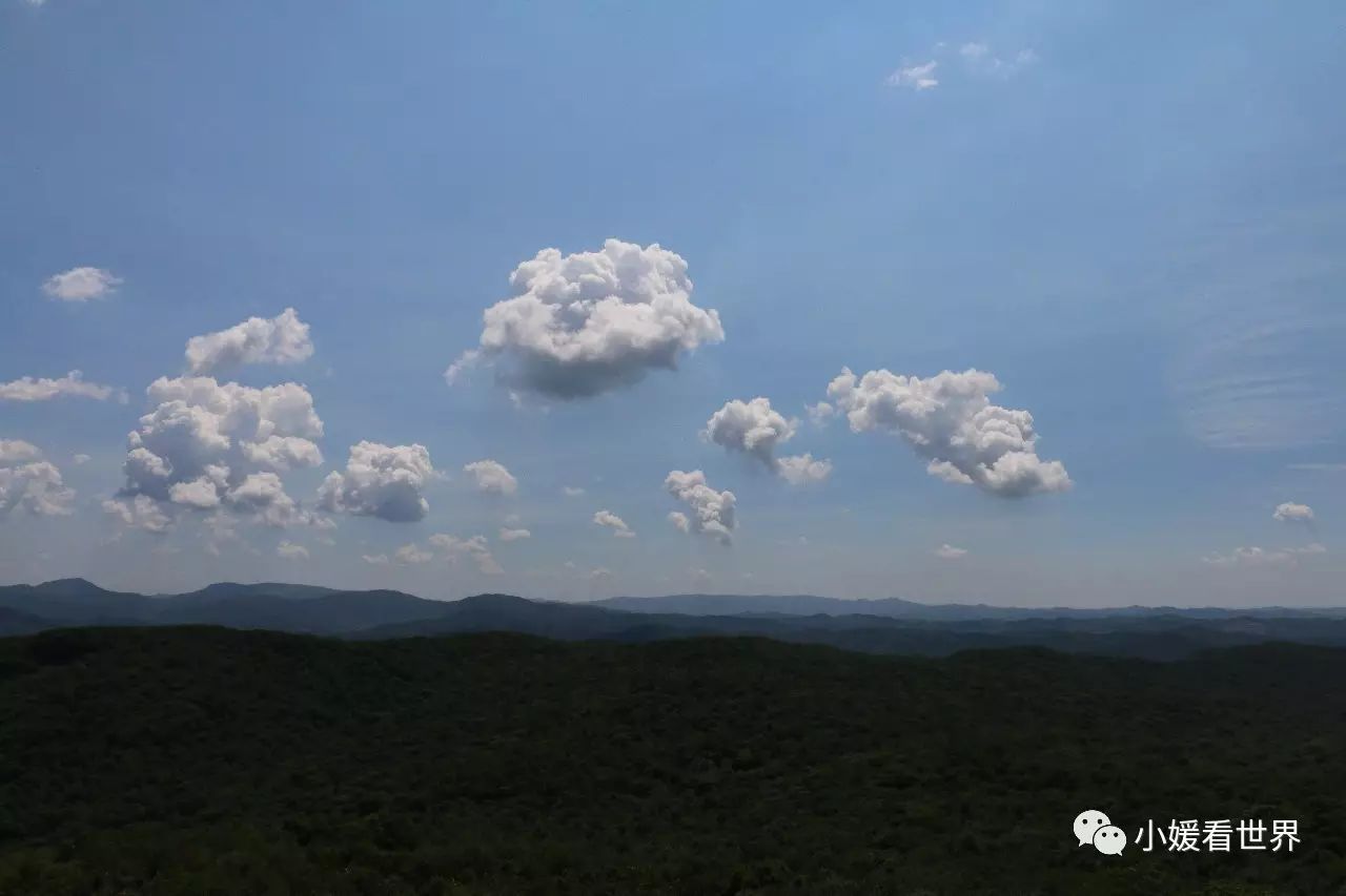 哈尔滨周边将军山,哈尔滨将军山森林公园