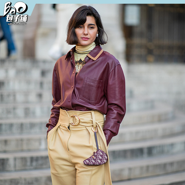 什么都装不下的包包,啥都装不下包包推荐