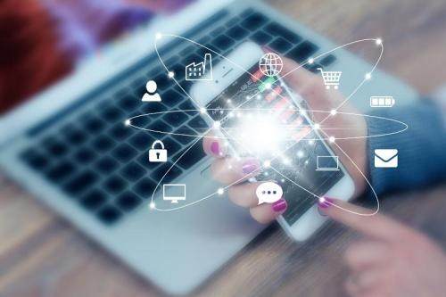 微信开发者工具是微信小程序吗,微信开发者工具开发小程序的流程