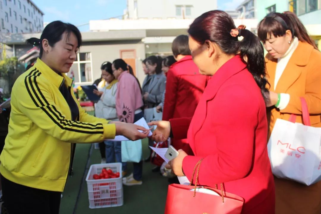 格林童话亲子乐园富顺,格林童话亲子乐园成都