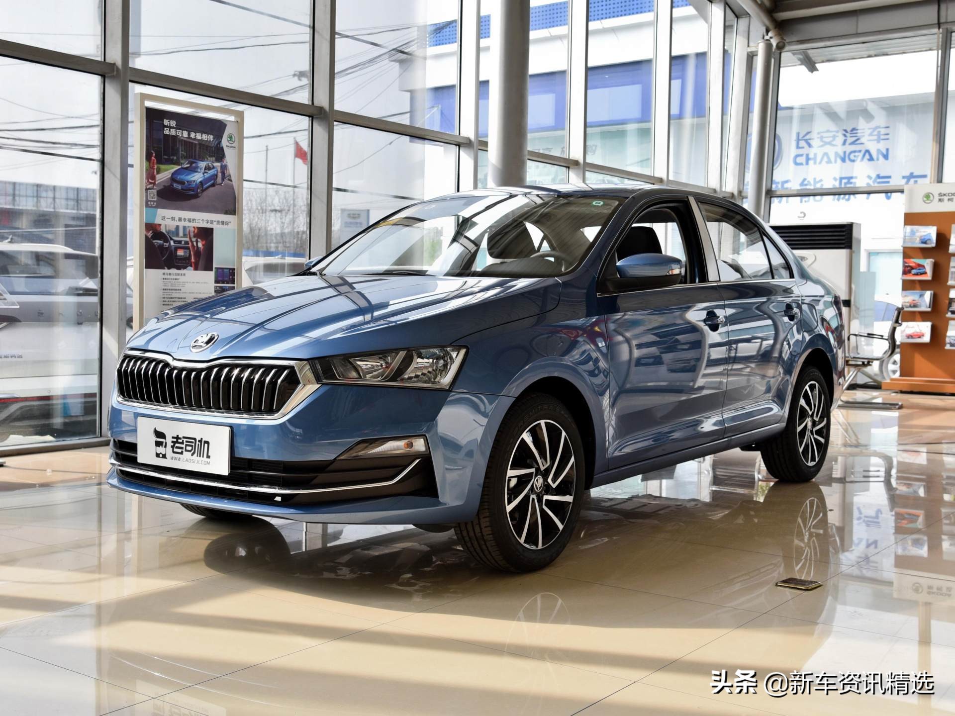 大众哪一款车三大件跟奥迪一样,大众三大件好还是马自达三大件好