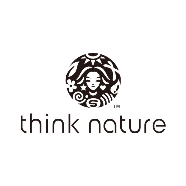 COCOHO,品质生活触手可及