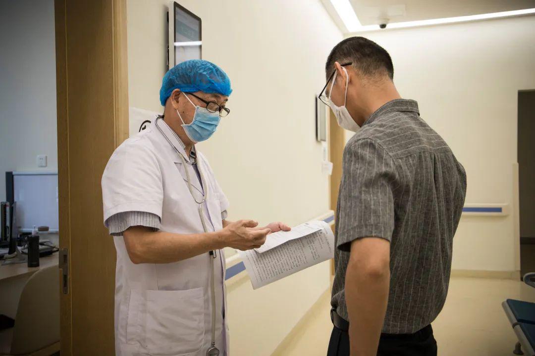 感谢医生医术精湛的锦旗,心血管科医生锦旗感谢词