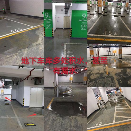 晋江新塘宝龙世家交房,宝龙世家新房开盘晋江池店