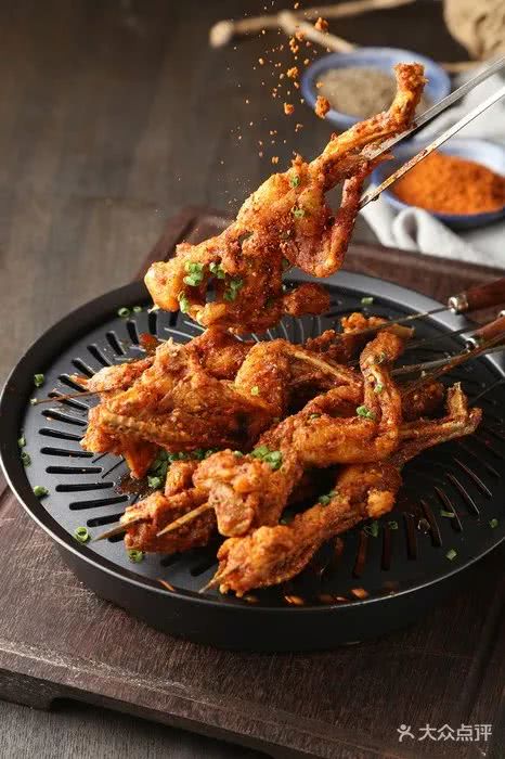 如果圣诞愿望只能许一个，我想在这里坐拥福利吃吃吃！