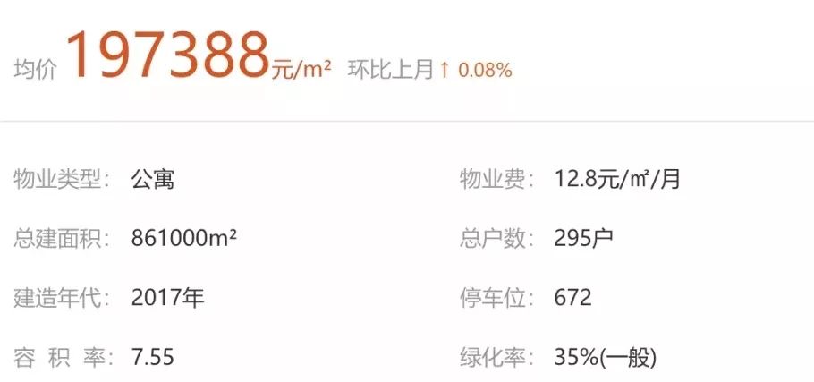 深圳跻身全球十大城市,深圳全球最富城市