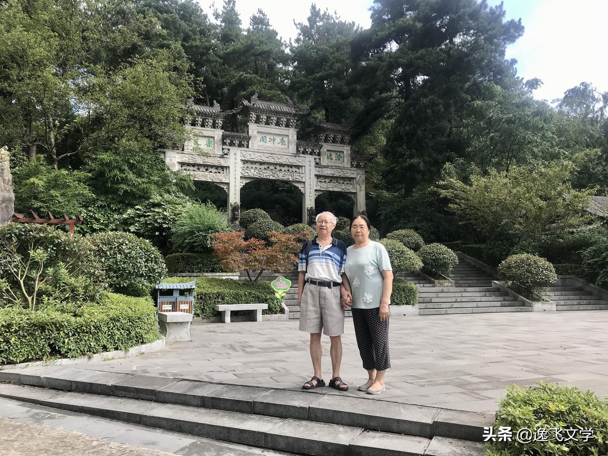 贵阳散文,贵州之旅散文