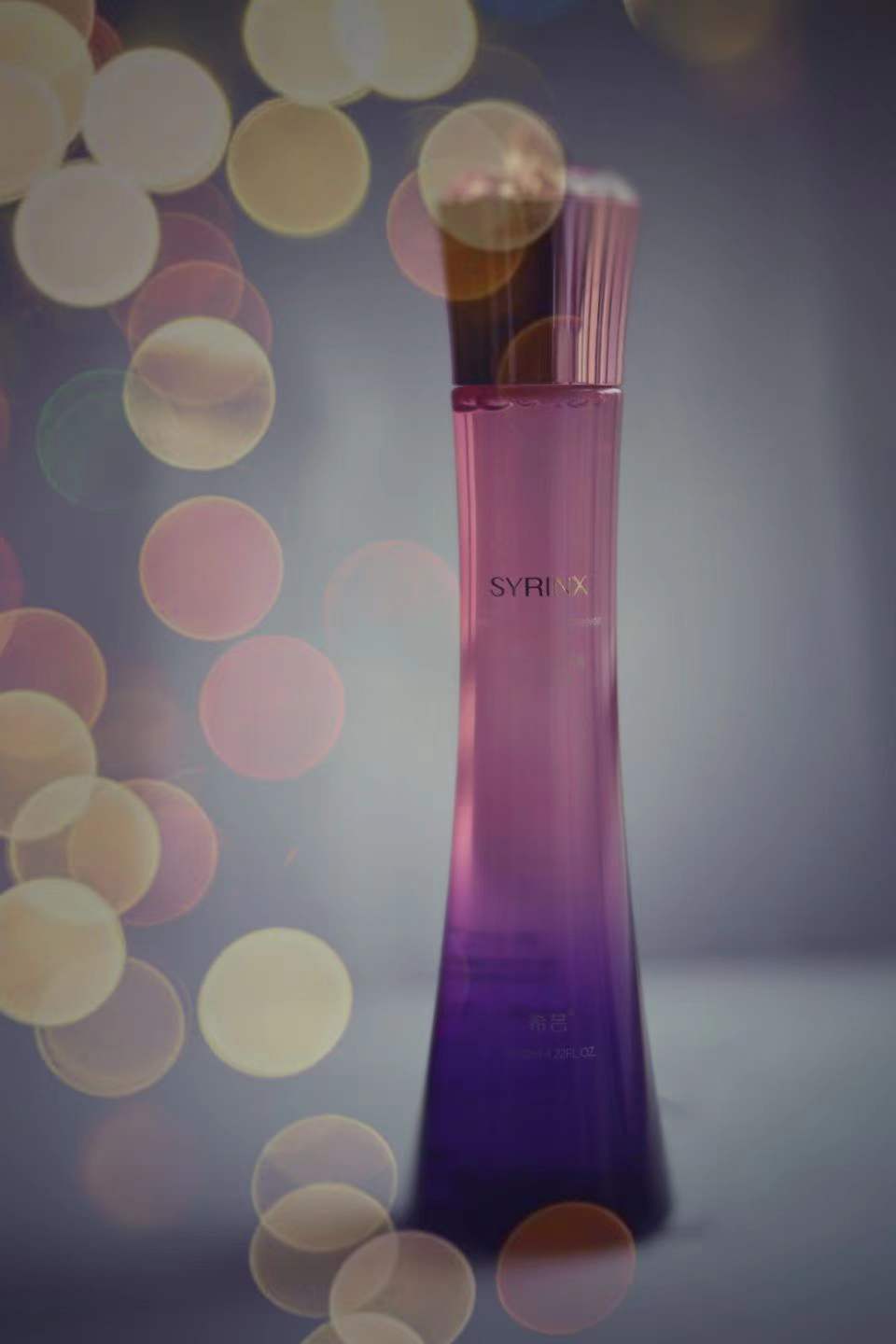 幻时系列产品,幻时系列