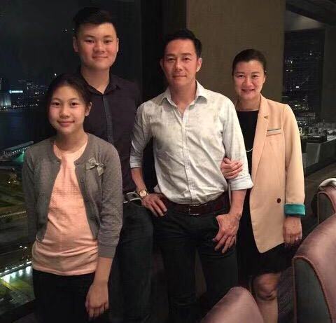 60-80宀侀娓敺婕斿憳,65宀侀娓敺婕斿憳