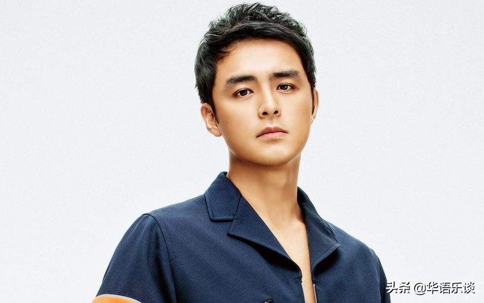 追光吧哥哥最终排名最终谁成团了,追光吧哥哥檀健次男团历史