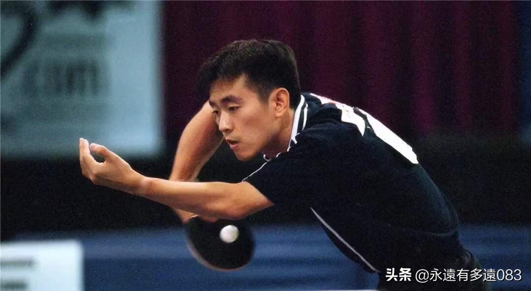 孔令辉和孔令奇,孔令辉的评价